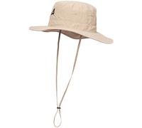 Schöffel Style Fraydo Hut (Größe M , weiss)