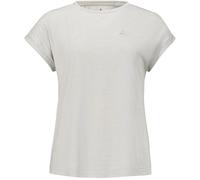 Schöffel Style Galerne Damen T-Shirt, 48