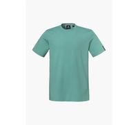 Schöffel Style Galerne Herren T-Shirt, grün 50