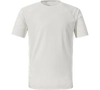Schöffel Style Grunas Herren Wandertshirt nordic 50 nordic 50