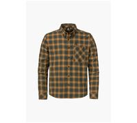 SCHÖFFEL Herren Hemd Shirt Style Kleion MNS (202422424289) 58 Braun