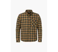 SCHÖFFEL Herren Hemd Shirt Style Kleion MNS (202422424289) 62 Braun