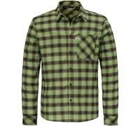 Schöffel Style Kleion Herren Hemden beige Größe 4XL Lifestyle Atmungsaktiv