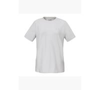 SCHÖFFEL Herren Unterhemd T Shirt Style Konera MEN (262419424270) 50 Grau