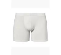 Schöffel Boxershorts Style Konera Men grau (9000) 50