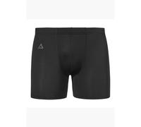 Schöffel Boxershorts Style Konera Men schwarz (9990) 54