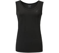 Schöffel Top Style Konera WMN schwarz (9990) 42