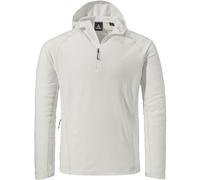 Schöffel Style Kravica Herren Hoodies grau Größe XL Camping Elastisch