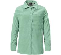 Blouse Style Lodos Women 44 gem jade