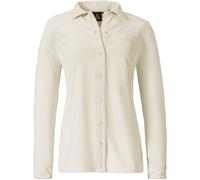 Schöffel Blouse Style Lodos Women nordic (9040) 46