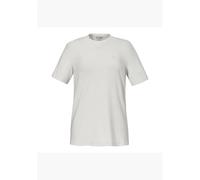 Schöffel Damen Style Mafadi T-Shirt (Größe XXL, weiss)