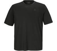 Schöffel - T-Shirt Style Mafadi - Funktionsshirt, Gr. XXL 54, schwarz (Black)
