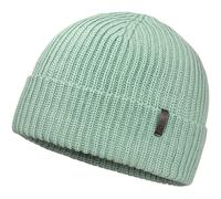 Schöffel Hat Style Noxley ALL gem jade (6305) E