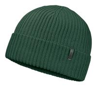 Schöffel Hat Style Noxley ALL dark jade (6965) E