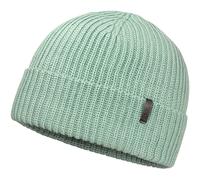 Schöffel Style Noxley Mützen & Beanies gruen Größe ONE SIZE Lifestyle Atmungsaktiv