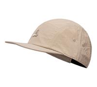 Schöffel Style Sun Cap (Größe ONE SIZE, beige)