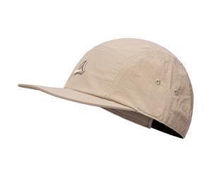 Schöffel Style Sun Cap (Größe ONE SIZE, beige)