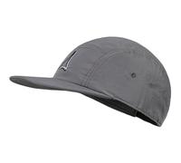 Schöffel Sun Cap – Asphalt – One Size