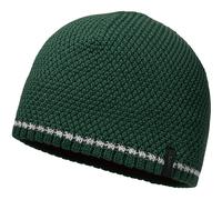 Schöffel Style Wildkar Mütze (Größe ONE SIZE, tuerkis)