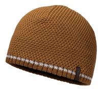 Schöffel Style Wildkar Mützen & Beanies braun Größe ONE SIZE Lifestyle Winddicht