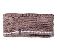 Schöffel Style Wildkar Stirnbänder braun Größe ONE SIZE Lifestyle Winddicht