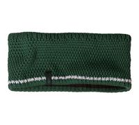 Schöffel Headband Style Wildkar ALL dark jade (6965) E