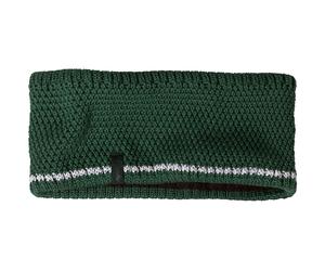Schöffel Style Wildkar Stirnband (Größe ONE SIZE, tuerkis)