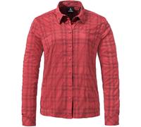 Schöffel Blouse Style Yekuro Women baked rose (2675) 44
