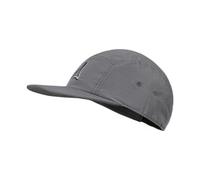 Schöffel Sun Cap asphalt