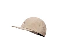 Schöffel Sun Cap brandon beige
