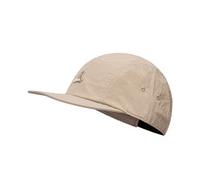 Schöffel Sun Cap Style – Größe ONE SIZE – Beige