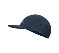 Schöffel Sun Cap navy blazer