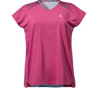 Schöffel T Shirt Aukra Women holly pink (3155) 36