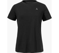 T Shirt Hohberg L