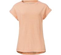 Schöffel T Shirt Murcia Women peach (5075) 34