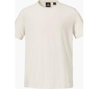 Schöffel T Shirt Style Collada Men nordic (9040) 48