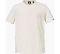 Schöffel T-Shirt Style Collada Men natur (9040) 56