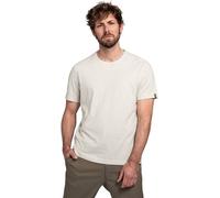 Urban T Shirt Style Collada MNS Schöffel natur 58