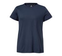 Schöffel T-Shirt Style Collada Women blau (8820) 34