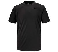 Schöffel - T-Shirt Style Enixa - Funktionsshirt, Gr. XXL 54, schwarz (Black)