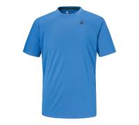 Schöffel T-Shirt Style Enixa Men blau (8625) 52