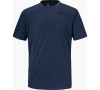 Schöffel Herren Style Enixa T-Shirt (Größe XL, blau)