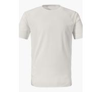 Schöffel - T-Shirt Style Grunas - Funktionsshirt, Gr. 4XL 58, grau/weiß (Nordic)