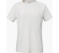 Schöffel T-Shirt Style Konera WMN grau (9000) 44