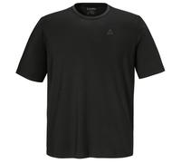 Schöffel - T-Shirt Style Mafadi - Funktionsshirt, Gr. XXL 54, schwarz (Black)