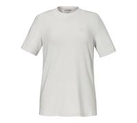 Schöffel T-Shirt Style Mafadi WMN grau (9000) 40