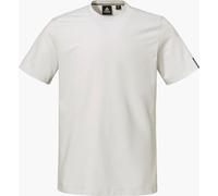Schöffel T-Shirt Style Serenio Men grau (9000) 56