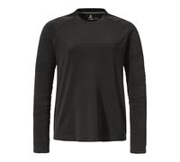 Schöffel T-Shirts/Tanks CIRC Longsleeve Style Smue WMS