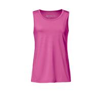 Schöffel Tauron Circ Top Women 44 fuchsia