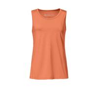 Schöffel Damen Funktionsshirt CIRC Top Tauron L Rundhals 100% Polyester Größe 46 Fuchsia